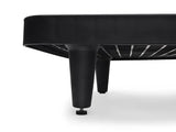 Fatboy® Paletti Assise