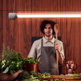 Fatboy® tjoep large LED-Applique murale