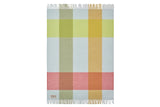 Fatboy® colour blend Decke