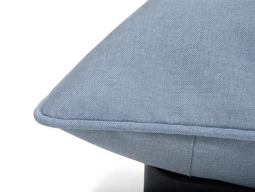 Fatboy® Paletti Sitz