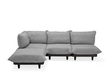 Fatboy® Paletti Assise