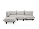 Fatboy® Paletti Assise