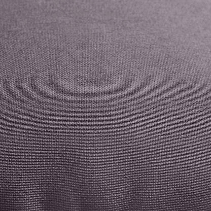 Fatboy® point Stonewashed Hocker