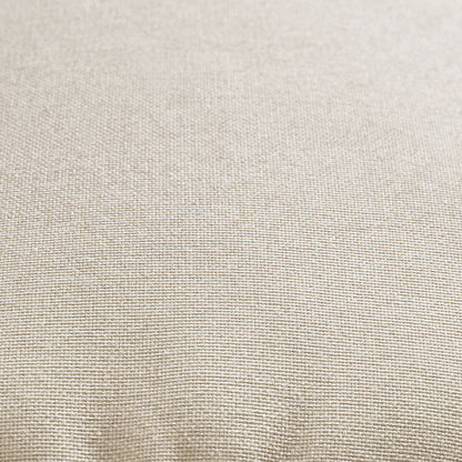 Fatboy® point Stonewashed Hocker