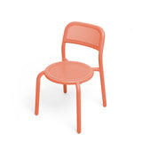 Fatboy® Toní Chaise de jardin