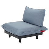 Fatboy® Paletti Assise