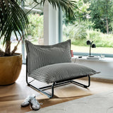 Fatboy® original Slim Terry Sitzsack