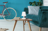 Fatboy® Edison the Petit wireless LED-Table Lamp