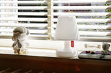 Fatboy® Edison the Petit wireless LED-Table Lamp