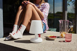 Fatboy® Edison the Petit wireless LED-Table Lamp