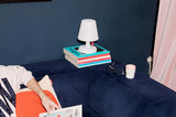 Fatboy® Edison the Petit wireless LED-Table Lamp