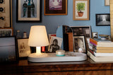 Fatboy® Edison the Petit wireless LED-Table Lamp