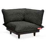 Fatboy® Paletti Corner Seat (Ecksitz)