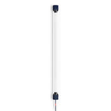 Fatboy® tjoep large LED-Applique murale