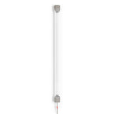 Fatboy® tjoep large LED-Applique murale