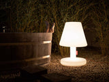 Fatboy® Edison the Grand connect Stehlampe