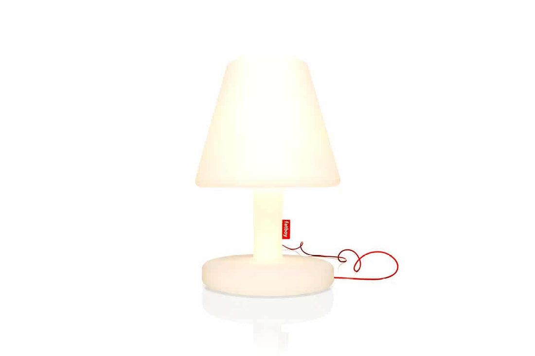 Fatboy® Edison the Grand connect Stehlampe