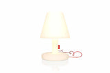 Fatboy® Edison the Grand connect Stehlampe