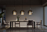 Penta Light Glo Large Lampe
