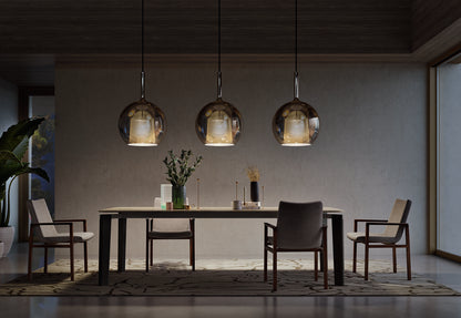 Penta Light Glo Maxi Lampe