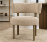 Calligaris Glen Chaise