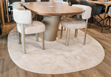 Calligaris Glen Chaise