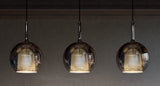 Penta Light Glo Large Lampe