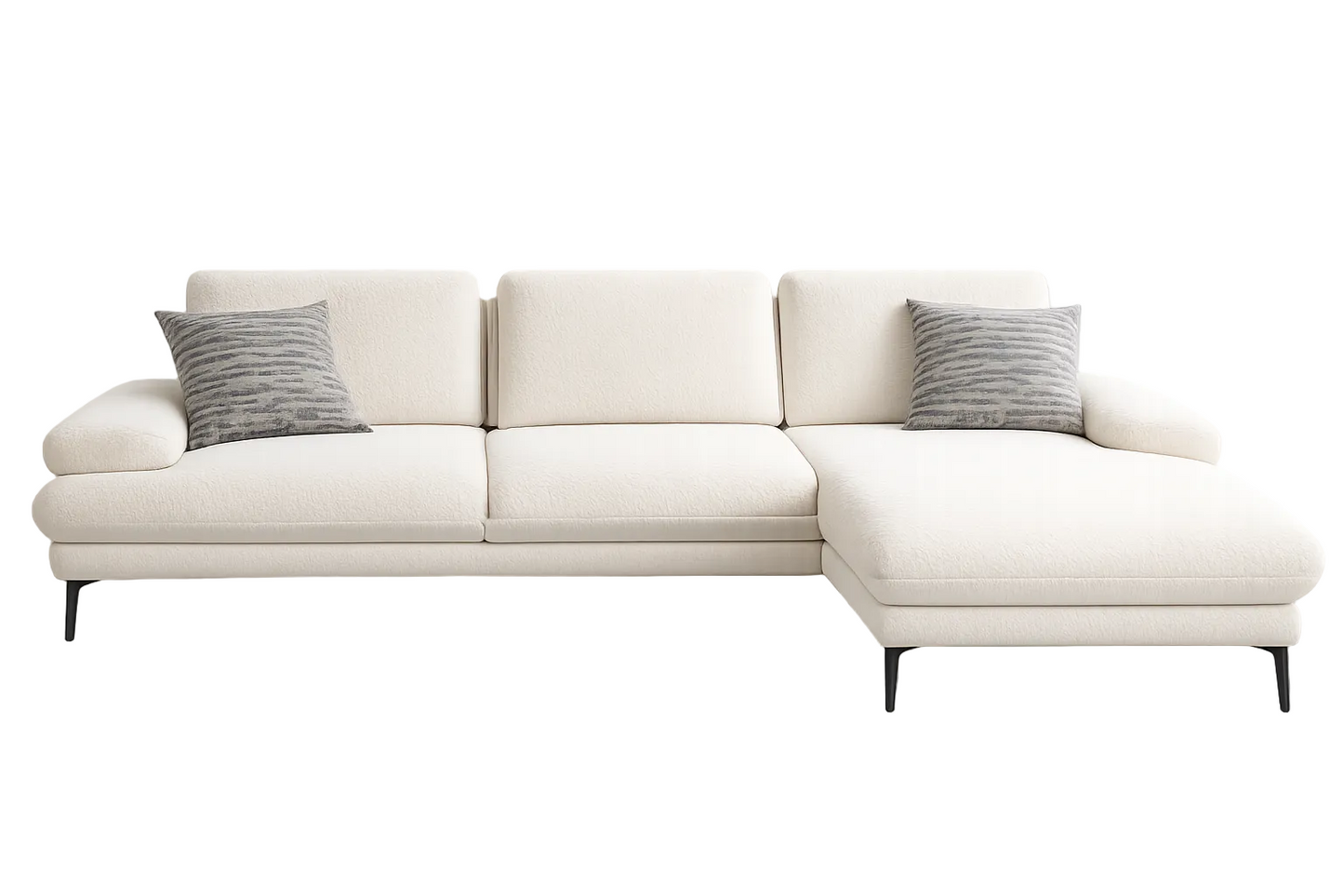 Himolla Tangram Sofa 9455