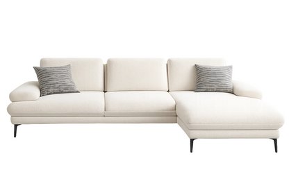 Himolla Tangram Sofa 9455