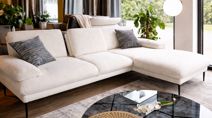 Himolla Tangram Sofa 9455