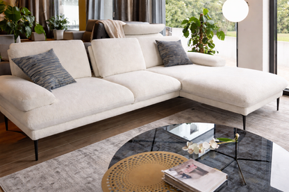 Himolla Tangram Sofa 9455