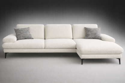 Himolla Tangram Sofa 9455