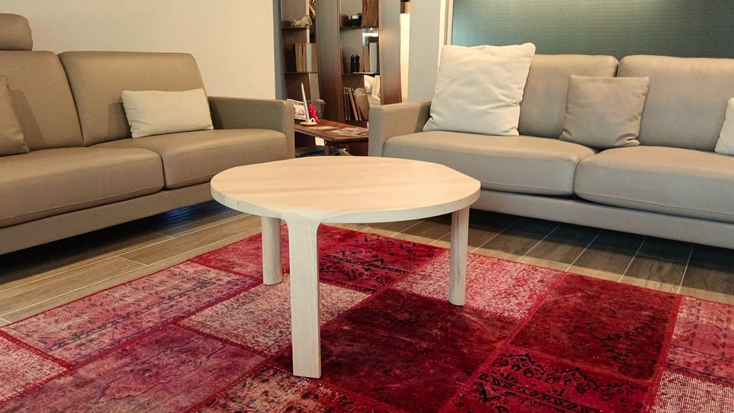 Rolf Benz Couchtisch 193