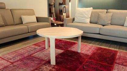 Rolf Benz Couchtisch 193