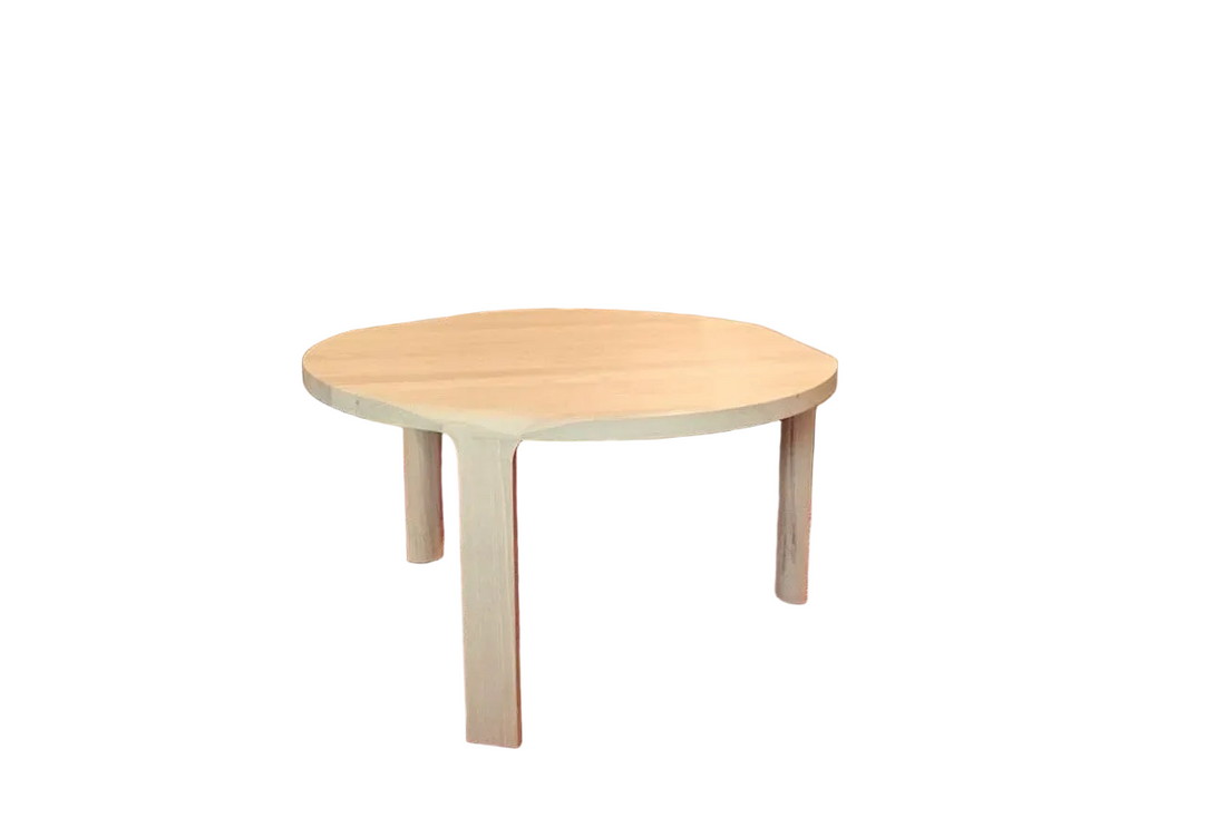 Rolf Benz Couchtisch 193