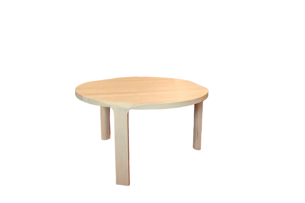 Rolf Benz Couchtisch 193