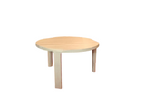 Rolf Benz Couchtisch 193