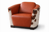 Calia Italia Hotel Armchair