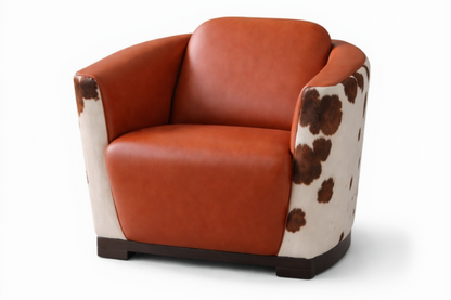 Calia Italia Hotel Armchair