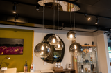 Ideal Lux Nemo Sp5 Lampe