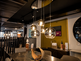 Ideal Lux Nemo Sp5 Lampe