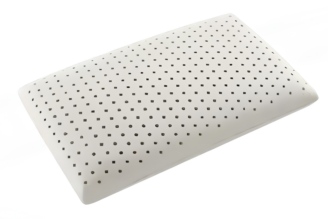 Rinaldi Group Isabelle Coussin 73 x 42 x 13 cm