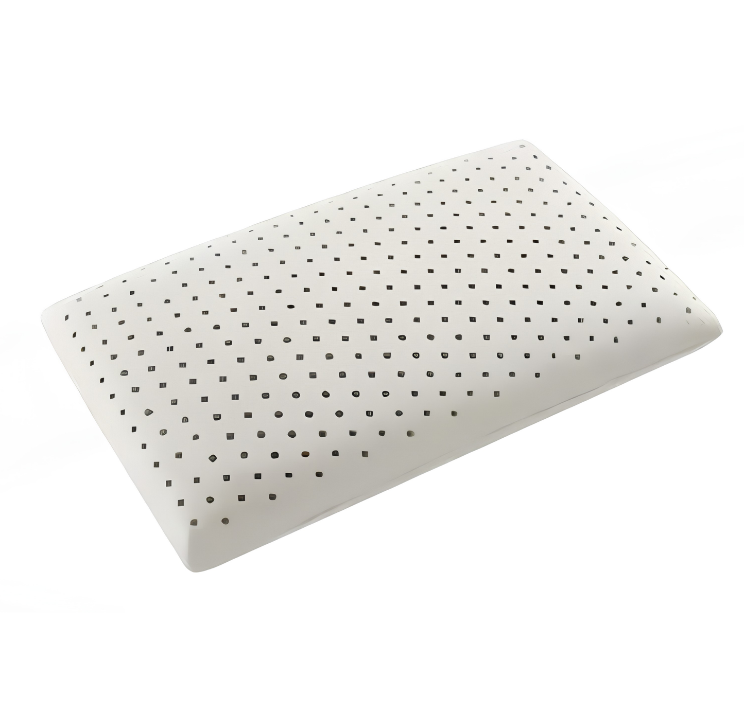 Bacher Chair Jago 116