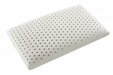 Rinaldi Group Isabelle Coussin 73 x 42 x 13 cm