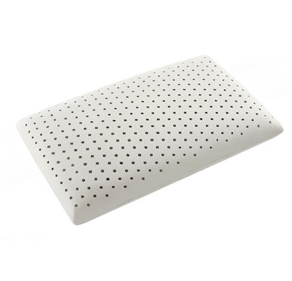 Bacher Chair Jago 116