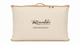 Rinaldi Group Isabelle Coussin 73 x 42 x 13 cm