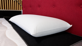 Rinaldi Group Isabelle Coussin 73 x 42 x 13 cm