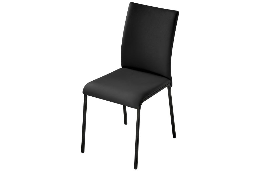 Bacher Chair Jago 116