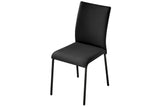 Bacher Chaise Jago 116