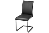 Bacher Stuhl Jago 114